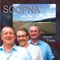 John Paul Jones - Soopna lyrics