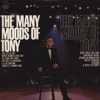Tony Bennett - Spring In Manhattan