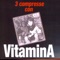 Una Storia Nuova - Vitamina lyrics