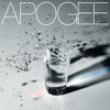 APOGEE