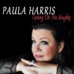 Paula Harris - Gates of Hell