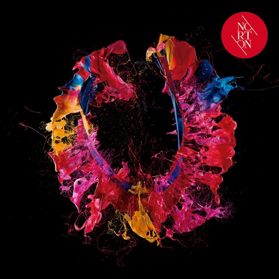 Cover artwork for Magnets