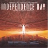 Independence Day (Original Soundtrack Recording) artwork