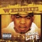 Bad B**ch (feat. Trina) - Webbie & Lil Boosie lyrics