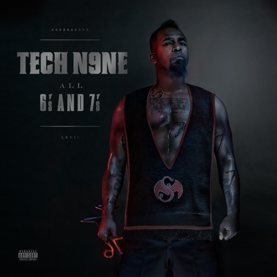 Cover artwork for Mama Nem
