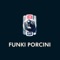 Robert Crumb's Natural Gait - Funki Porcini lyrics