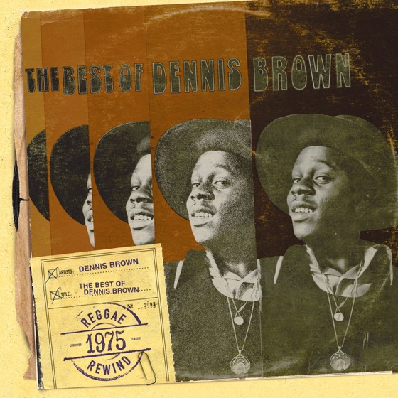 Cover artwork for Westbound Train (Extended)