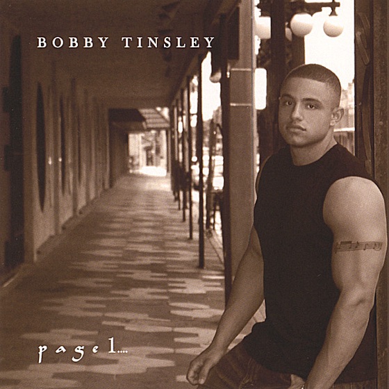 Cover artwork for Addicted