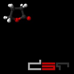 Droplex & Strong R. - Gina
