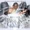 Wal Mart Money (feat. Waka Flocka) - Brick Boy lyrics