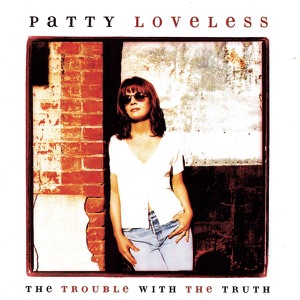 Patty Loveless - She Drew a Broken Heart - Line Dance Music