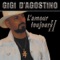 Toccando Le Nuvole - Gigi D'Agostino lyrics