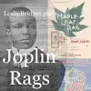 Joplin Rags album lyrics, reviews, download
