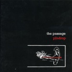 The Passage - Clock Paradox