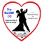 Slow Samba - Helmut Licht lyrics