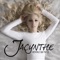 Stereo - Jacynthe lyrics