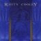E.b.e. - Rusty Cooley lyrics