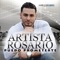 Puedo Prometerte - Artista Rosario lyrics