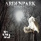 12-25 - Arden Park Roots lyrics