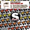House Music (Ya' Mongo!!) - Aquilaganja lyrics