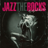 Jazz the Rocks - Re:Light My Fire artwork