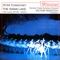 The Swan Lake ACT II Grand Pas de Deux. Adagio - Mariinsky Orchestra & Victor Fedotov lyrics