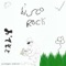A.m. Taco - Giuseppe Andrews lyrics