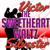 The Sweetheart Waltz artwork