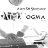 Ogma - Single