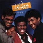 Levert - (Pop, Pop, Pop) Goes My Mind