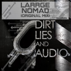 Larrge - Nomad