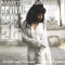 Revival (Japanese LP Mix) - Martine Girault lyrics
