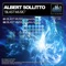 Blast Music - Albert Sollitto lyrics