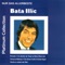 Judy I Love You - Bata Illic lyrics