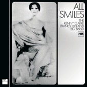 All Smiles artwork