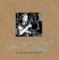 Ethiopia - Joni Mitchell lyrics