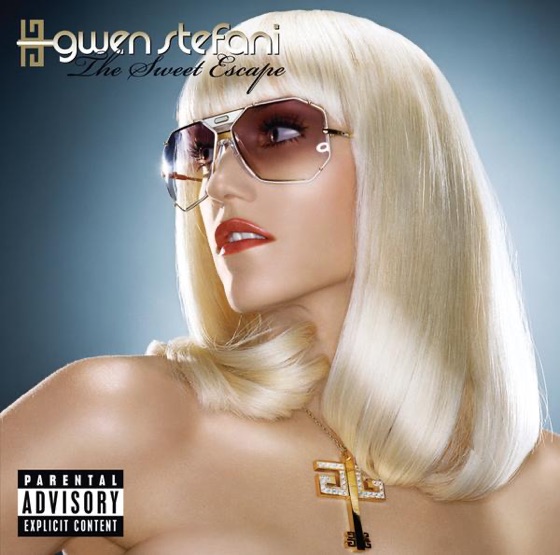 Cover artwork for U Started It