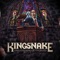 Mala Suerte - Kingsnake lyrics