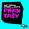 Phantasy (Danny Freakazoid vs Matt Caseli Remix) - Matt Caseli, Strobe, Danny Freakazoid & Baby D lyrics