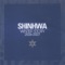 Sun Flower - Happy Birthday - SHINHWA lyrics