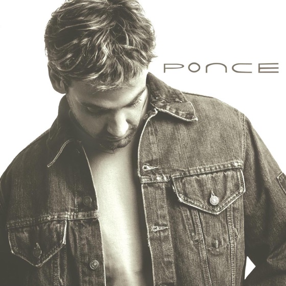 Cover artwork for Canela