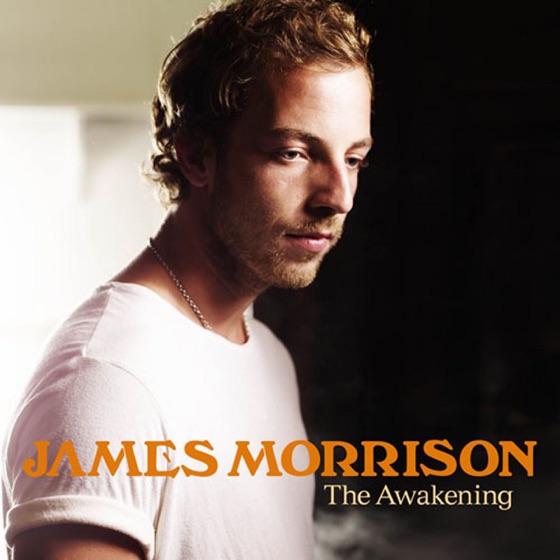 Cover artwork for The Awakening