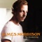 I Won't Let You Go - James Morrison lyrics