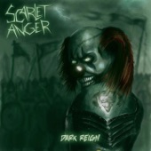 Scarlet Anger - Prince of the Night