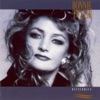 Bonnie Tyler - Keep Your Love Alive