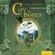 Cassandra Clare - City of Bones (Chroniken der Unterwelt 1)