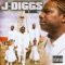 God Bless (feat. Keak Da Sneak, PSD & Vital) - J-Diggs lyrics