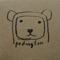 Yip Yop - Podington Bear lyrics