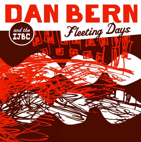 Cover artwork for Jane