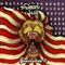 Ce Soir (Tonight) (feat. Dani Ummel) - The Dean's List lyrics